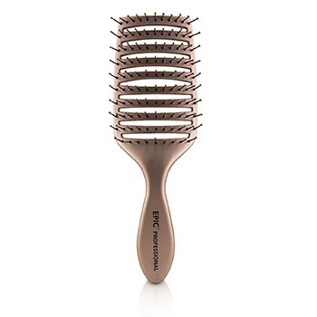 Pro Epic Quick Dry Detangler - # Rose Gold