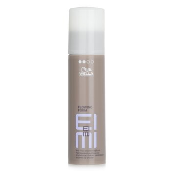 EIMI Flowing Form Anti-Frizz Smoothing Balm (Hold Level 2)