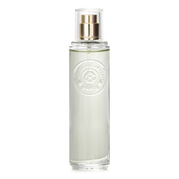 Bois d' Orange Fragrant Water Spray