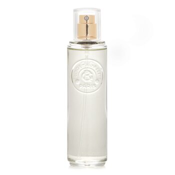Cedrat (Citron) Fragrant Water Spray
