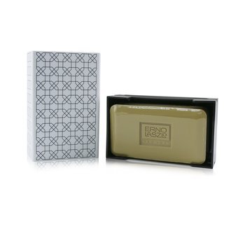Phelityl Cleansing Bar