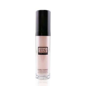 Hydra-Therapy Refresh Infusion