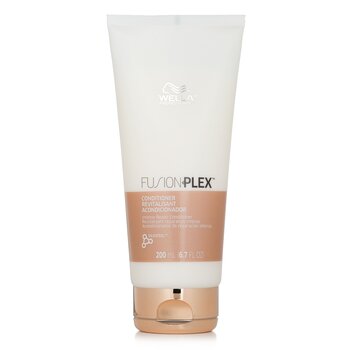 Fusionplex Intense Repair Conditioner
