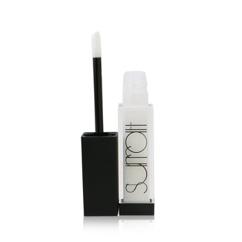 Lip Lustre - # Teinte (Sheer White)