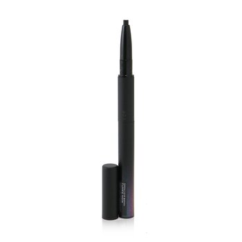 Smoky Eye Baton - # Fumee Noir (Black)