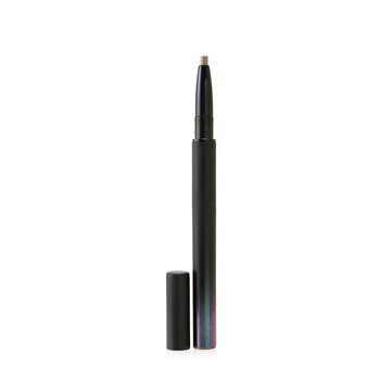 Smoky Eye Baton - # Cendres (Ashy Taupe)