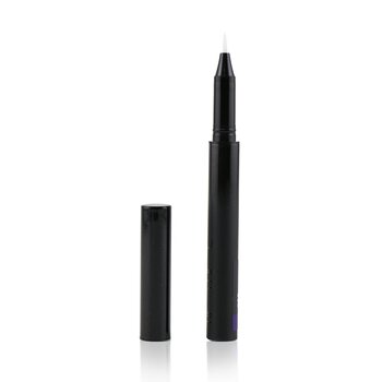 Auto Graphique Eyeliner - # Poupre (Royal Purple)