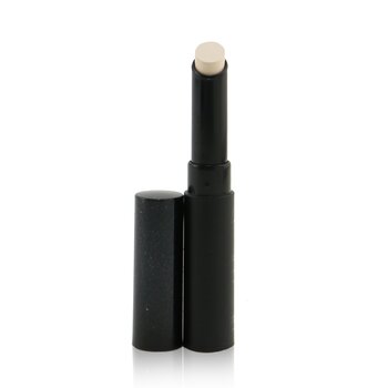 Surreal Skin Concealer - # 1 (Very Fair With Pink Undertones) (Unboxed)