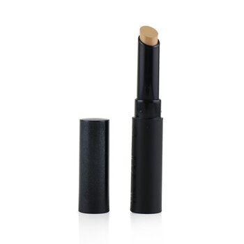 Surreal Skin Concealer - # 5 (Medium To Tan With Warm Undertones)
