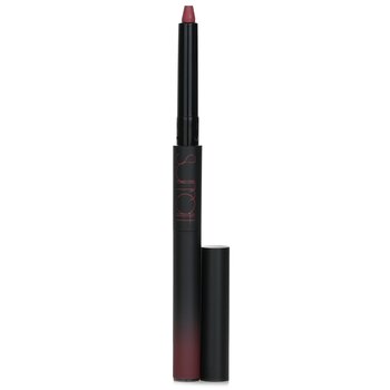 La Baton Rouge - # Quaintrelle (Rose)
