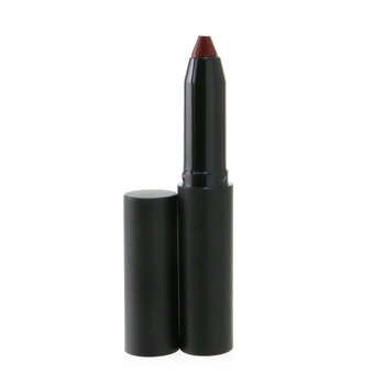 Automatique Lip Crayon - # Mahogany (Reddish Brown)