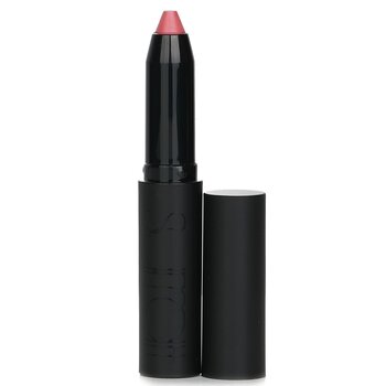 Automatique Lip Crayon - # Gentillesse (Pale Pink)