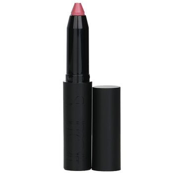Automatique Lip Crayon - # Savoir Faire (Dusty Rose)