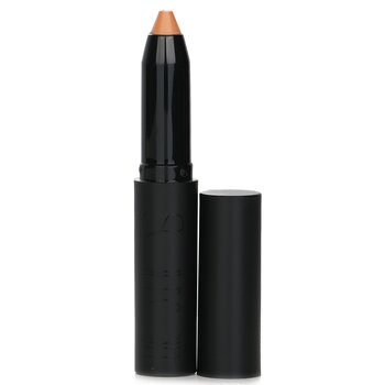 Automatique Lip Crayon - # Stark Naked (Ochre Beige)