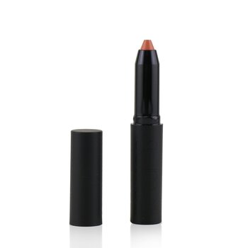 Automatique Lip Crayon - # Scantilly Clad (Warm Peach)