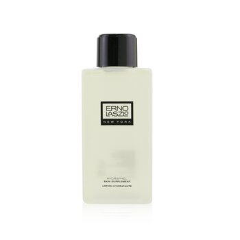 Hydraphel Skin Supplement