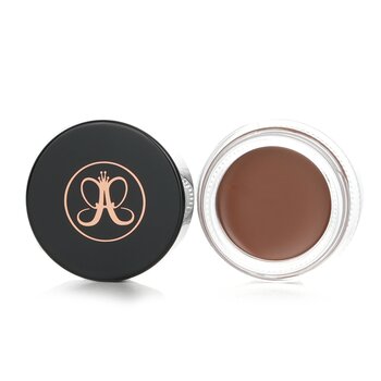 Dipbrow Pomade - # Auburn