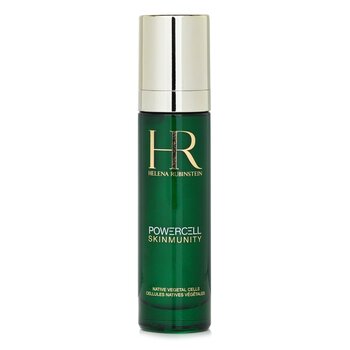 Powercell Skinmunity The Recharging Emulsion
