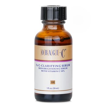 Obagi-C Fx C-Clarifying Serum (Skin Brightening Serum)
