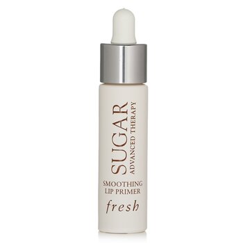 Sugar Lip Wonder Drops Advanced Therapy Retexturizing & Smoothing Gel