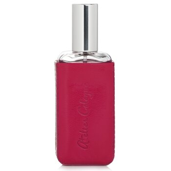 Pacific Lime Cologne Absolue Spray