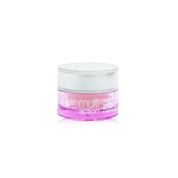 StriVectin - Multi-Action R&R Eye Cream (Repair & Recharge)