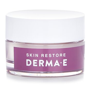 Skin Restore Advanced Peptides & Collagen Eye Cream