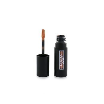 Lipdulgence Lip Mousse - # Buttercream Dream