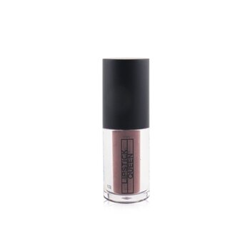 Lipdulgence Velvet Lip Powder - # Mauve Macaron