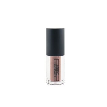 Lipdulgence Velvet Lip Powder - # Cake Batter