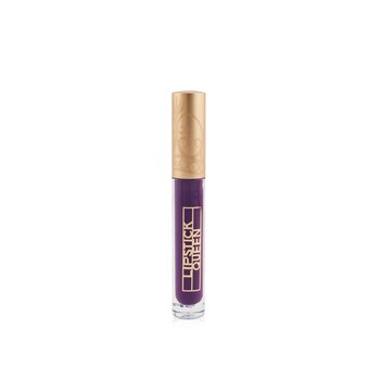 Reign & Shine Lip Gloss - # Duchess of Dahlia