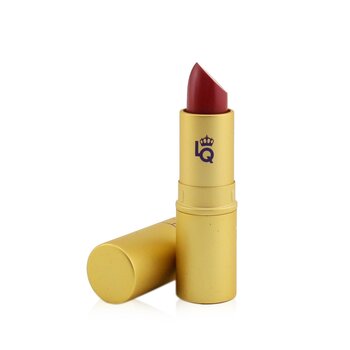 Saint Lipstick - # Bright Berry