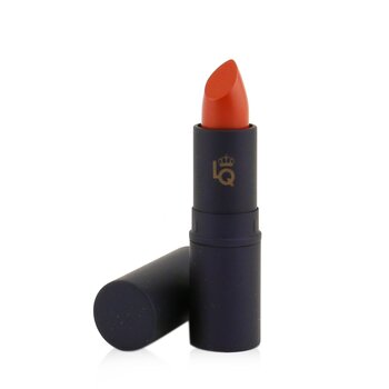 Sinner Lipstick - # Coral Red