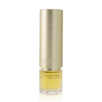 Juvenance Epigen Lifting Anti-Wrinkle Serum For Face & Eyes - All Skin Types