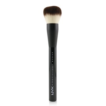 Pro Multi Purpose Buffing Brush