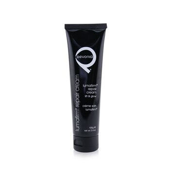 Lumafirm Repair Cream Lift & Glow (Salon Size)