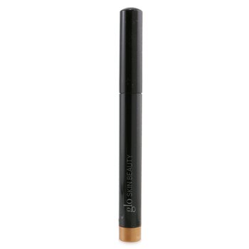 Cream Stay Shadow Stick - # Solstice