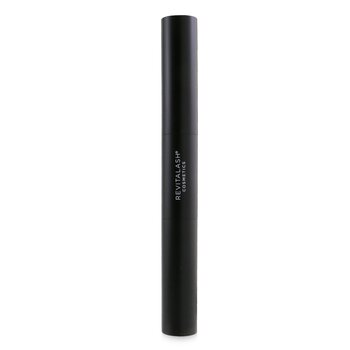 RevitaLash Double Ended Volume Set (1x Primer, 1x Mascara) - Black