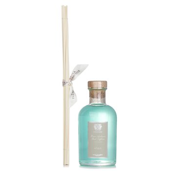 Diffuser - Acqua