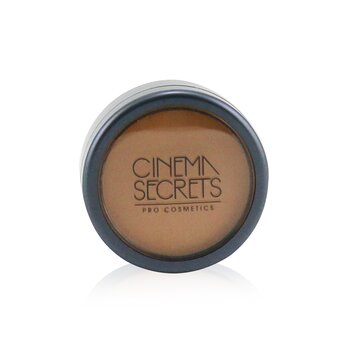 Ultimate Foundation Singles - # 404 (03A) (Beige Peach Undertones)