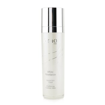 White Revelation - Brightening Cosmetic Water