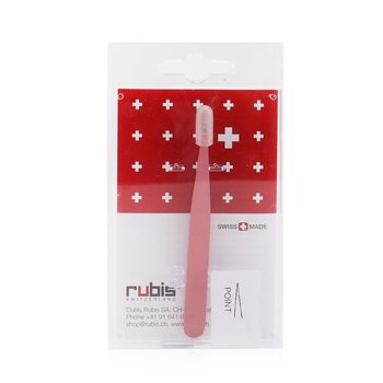 Tweezers Pointer - # Pink