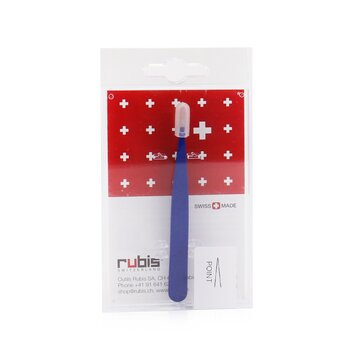 Tweezers Pointer - # Blue