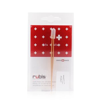 Tweezers Pointer - # Peach