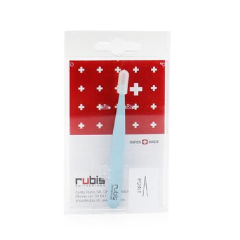 Tweezers Pointer - # Light Blue