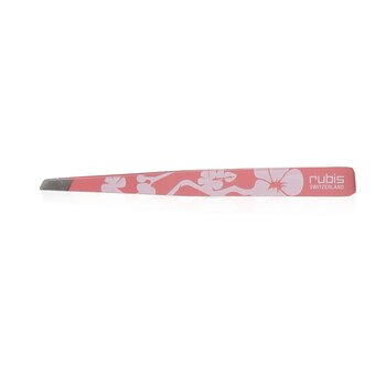 Tweezers Classic (4 Seasons Collection) - # Spring