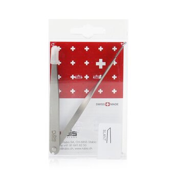 Tweezers With Comb Classic