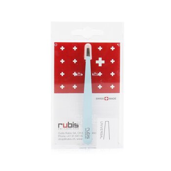 Tweezers Universal - # Light Blue