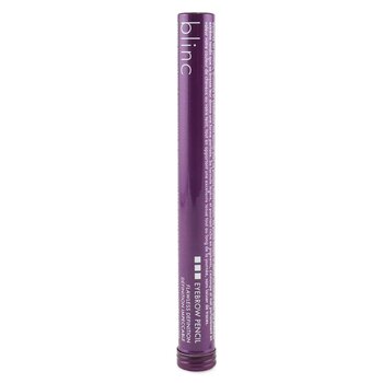 Eyebrow Pencil - # Light Brunette