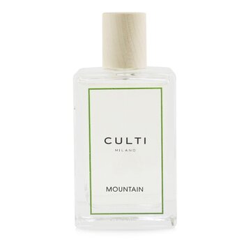 Home Spray - Mountain
